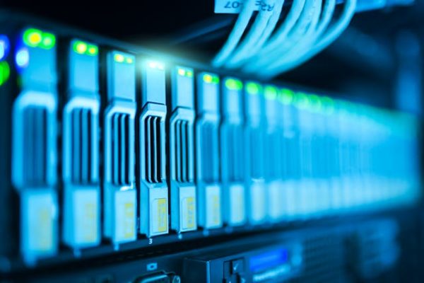 L’impact de l’Internet des objets sur notre quotidien