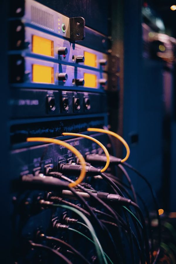 Les métiers de l’IT les plus recherchés en France